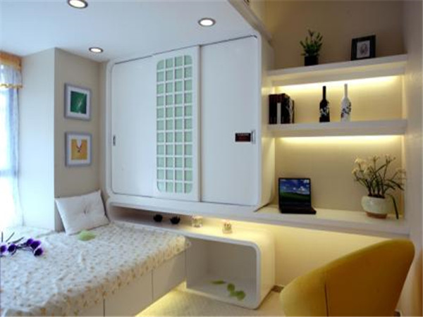 100平米的房子装修要多少钱 100平米的房子装修要多少钱?