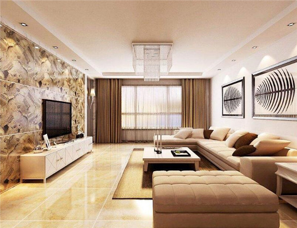 120平米装修多少钱 120平方的房子装修要花多少钱