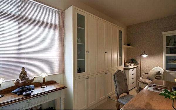 90平米5万装修怎么做划算（90平米装修5万贵吗）