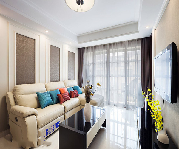 90平米房子装修多少钱 90平米房子装修多少钱