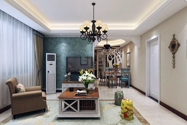 80平米全包装修预算是多少（80平米全包装修预算是多少钱）