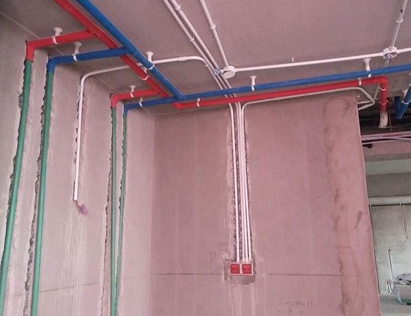 12万硬装+软装130平房子全搞定(140平15万软硬装修效果)