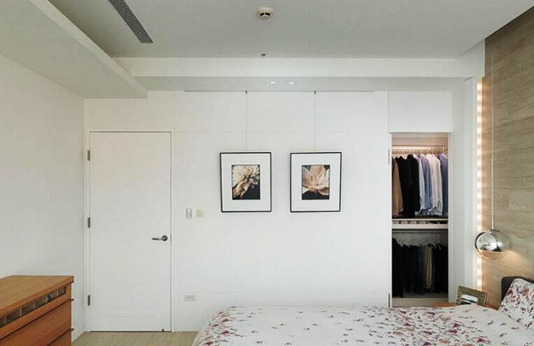 简单装修70平米多少钱 70平方简单装修多少钱