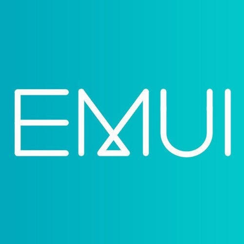 EMUI11更新机型有哪些（EMUI11更新版本）