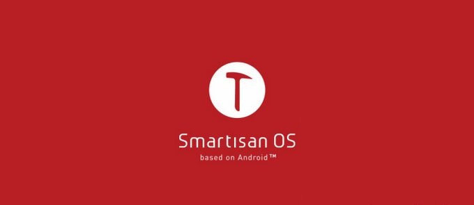Smartisan（smartisan图标包下载）
