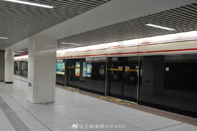 上海地铁手机可以外放声音吗 为什么地铁上手机不能外放声音