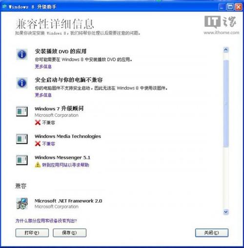 XP升级Win8/Win8.1教程（win8.1怎么升级）