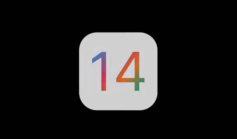 IOS14.2有什么新功能（iOS14.3有什么新功能）