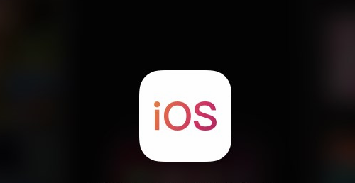 IOS14.2rc怎么样（ios14.3rc怎么样）