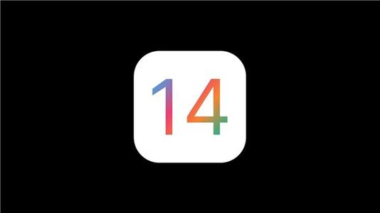 IOS14.2安装出错怎么办 iOS14.2安装出错