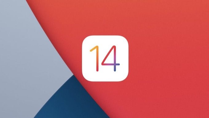 ios14.3怎么样 ios14.5.3怎么样