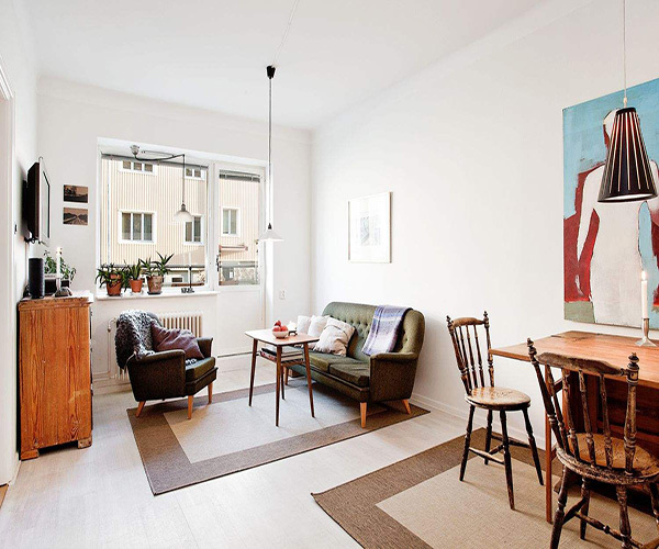 75平米装修多少钱 75平方简单装修多少钱 75平米装修多少钱 75平方简单装修多少钱