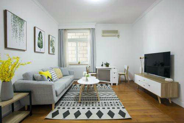 出租房一般装修要多少钱 出租房如何简单装修 出租房一般装修要多少钱 出租房如何简单装修