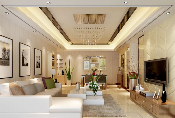 90平米装修需要多少钱 精装修全包价格5万够不够呢 90平米装修需要多少钱 精装修全包价格5万够不够呢