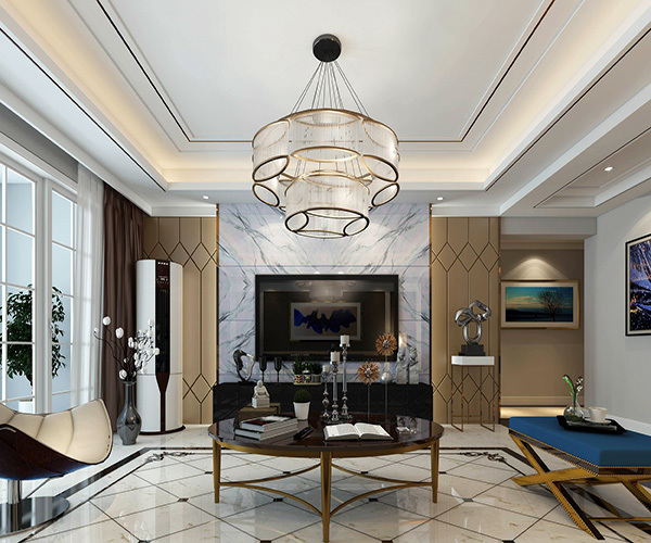 房屋装修多少钱一平方 房屋装修购材料清单 房屋装修多少钱一平方 房屋装修购材料清单