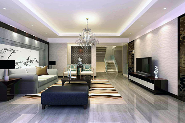 装修100平米房清包多少钱 装修全包好还是清包好 装修100平米房清包多少钱 装修全包好还是清包好