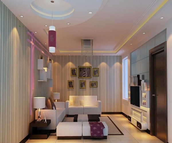 装修三室一厅风格多少钱一平米 三室一厅半包和全包装修清单明细 装修三室一厅风格多少钱一平米 三室一厅半包和全包装修清单明细