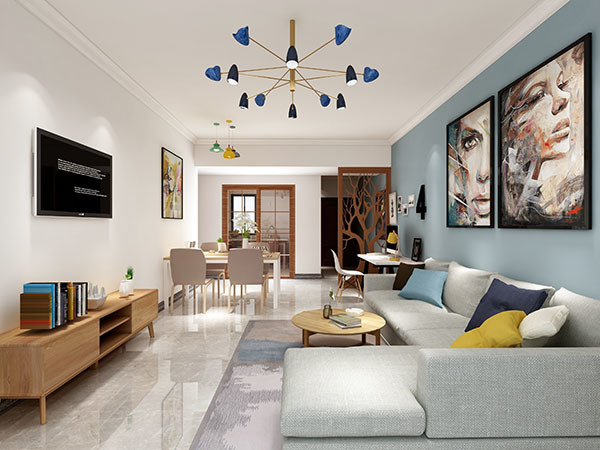 房子装修一般多少钱 怎样防止家庭装修猫腻 房子装修一般多少钱 怎样防止家庭装修猫腻