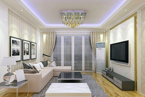 房子装修半包好还是全包好 家庭装修半包单价 房子装修半包好还是全包好 家庭装修半包单价