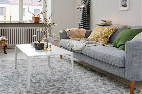 巧用便宜建材打造美美家 这样做就够了 巧用便宜建材打造美美家 这样做就够了