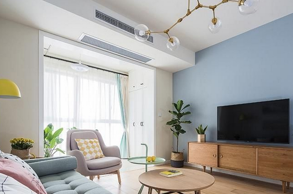 装修两室如何改三室 80平米两室改三室的好办法及案例 装修两室如何改三室 80平米两室改三室的好办法及案例