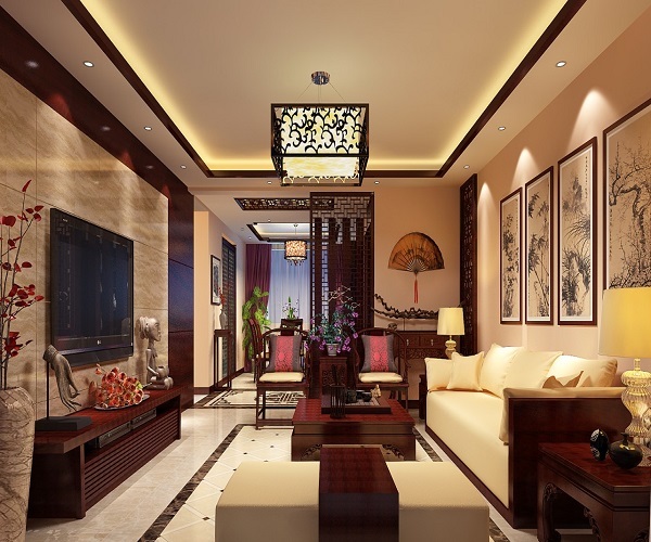 75平小户型装修什么风格好 小户型装修适合这些风格 75平小户型装修什么风格好 小户型装修适合这些风格