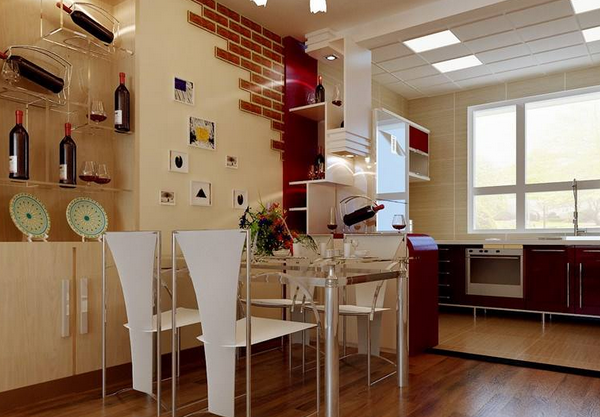 90平米装修需要多少钱 精装修全包价格5万够不够呢 90平米装修需要多少钱 精装修全包价格5万够不够呢