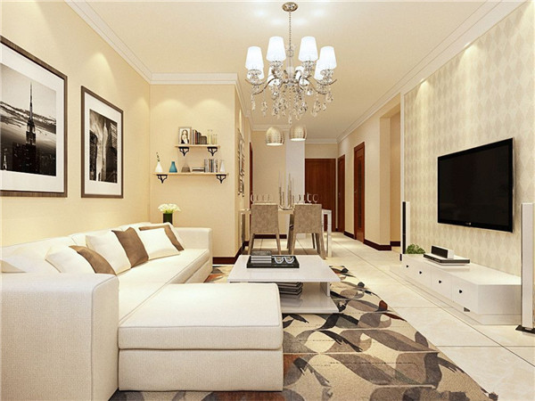 半包装修包括了哪些?半包装修注意事项 半包装修包括了哪些?半包装修注意事项