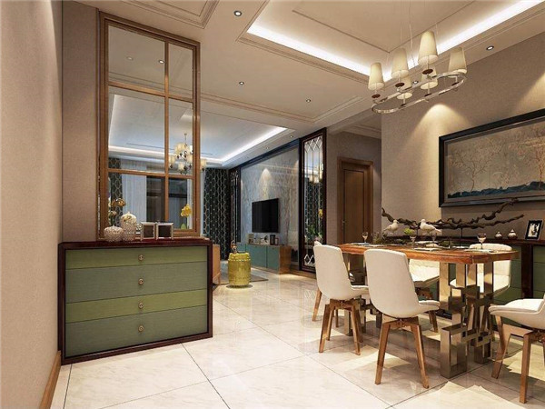 130平米装修要多少钱？130平米装修注意事项