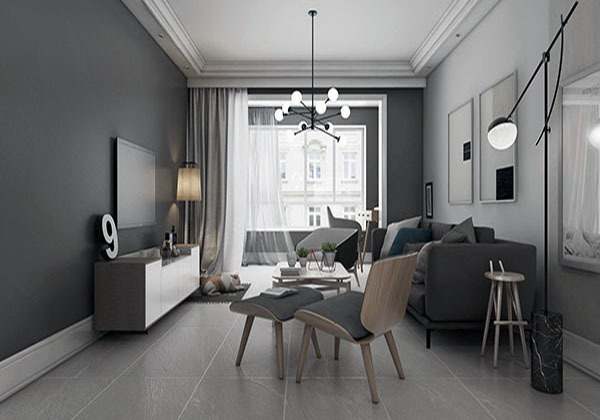 贴墙纸甲醛多久能入住 新装修的房子怎么去甲醛和异味 贴墙纸甲醛多久能入住 新装修的房子怎么去甲醛和异味