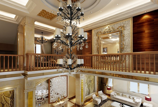 别墅装修设计多少钱 别墅装修设计哪家好 别墅装修设计多少钱 别墅装修设计哪家好