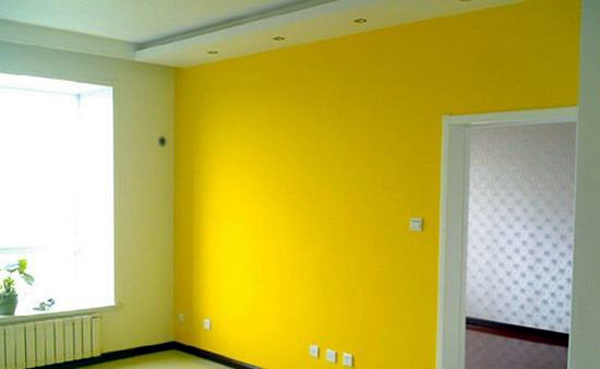 旧房装修不能忽视的几个部分 千万别忽略了 旧房装修不能忽视的几个部分 千万别忽略了