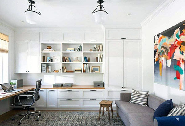 100平米装修多少钱 简装、中装、精装分别多少钱 100平米装修多少钱 简装、中装、精装分别多少钱