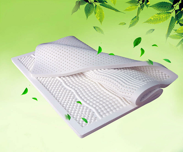 乳胶床垫为什么会氧化 如何防止乳胶床垫氧化 乳胶床垫为什么会氧化 如何防止乳胶床垫氧化