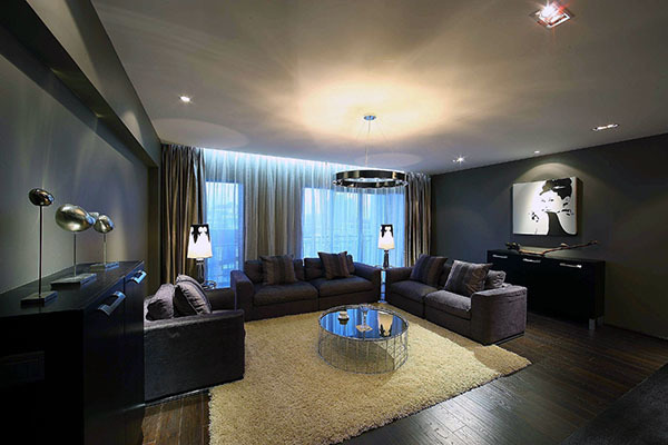 装修100平米房清包多少钱 装修全包好还是清包好 装修100平米房清包多少钱 装修全包好还是清包好