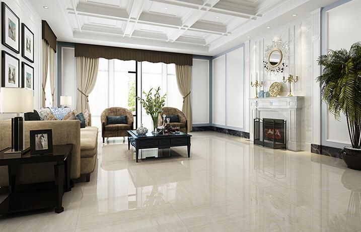 美式120平装修风格多少钱 120平装修材料预算报价表 美式120平装修风格多少钱 120平装修材料预算报价表