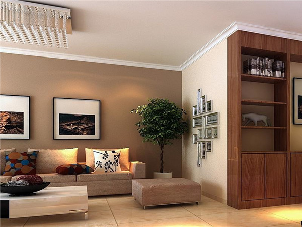 100平米的房子装修要多少钱?装修什么风格好 100平米的房子装修要多少钱?装修什么风格好