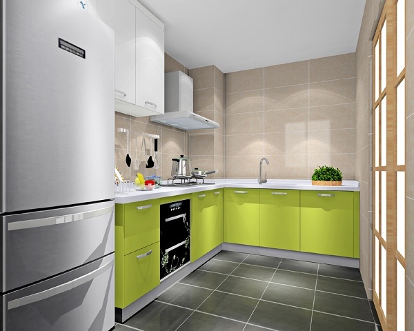 厨房装修需要多少钱 厨房装修省钱妙招 厨房装修需要多少钱 厨房装修省钱妙招