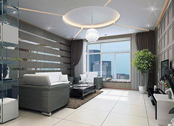 100平米装修15万够吗 赶紧看看吧