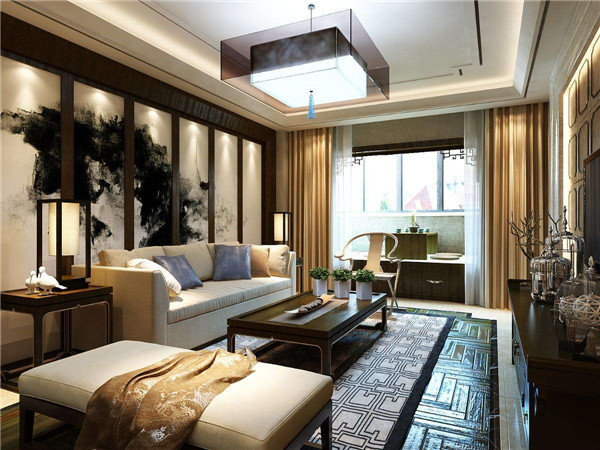 120平米适合什么装修风格 中式、欧式装修多少钱 120平米适合什么装修风格 中式、欧式装修多少钱