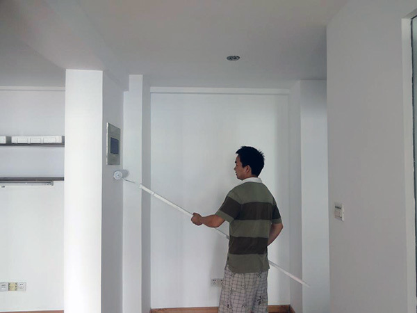 60平米二手房改造装修 60平米二手房装修预算