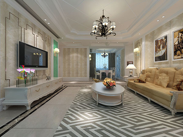 毛坯房装修半包省钱吗 毛坯房装修半包多少钱一平方 毛坯房装修半包省钱吗 毛坯房装修半包多少钱一平方