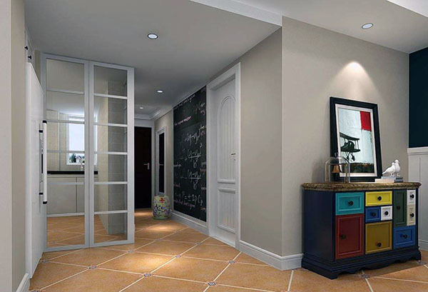 100平米装修多少钱 简装、中装、精装分别多少钱 100平米装修多少钱 简装、中装、精装分别多少钱