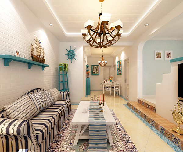 75平米装修多少钱 75平方简单装修多少钱 75平米装修多少钱 75平方简单装修多少钱