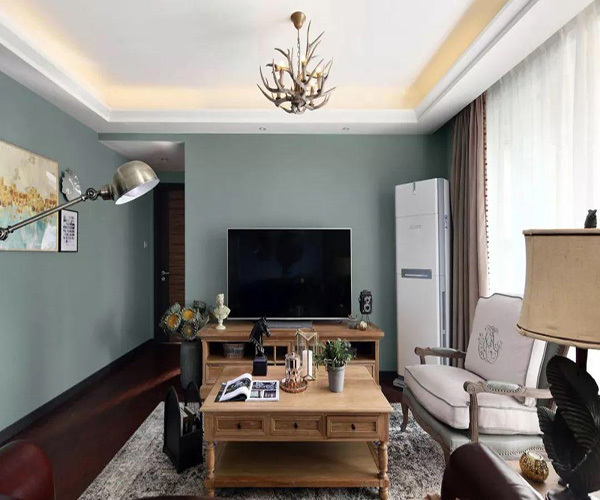 房屋装修多少钱一平方 房屋装修购材料清单 房屋装修多少钱一平方 房屋装修购材料清单