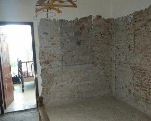 旧房翻新报价 二手房装修费用清单预算