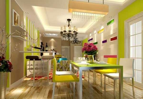 装修两室如何改三室 80平米两室改三室的好办法及案例 装修两室如何改三室 80平米两室改三室的好办法及案例