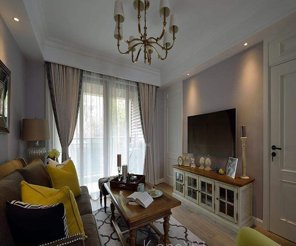 如何清除室内装修异味 过来人装修完总结的实用经验