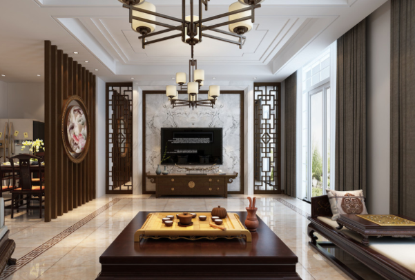 装修90平米房子大概多少钱 90平米房子装修要注意哪些