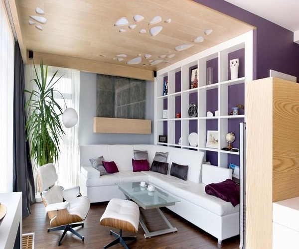 小户型全包\半包装修多少钱 小户型装修怎么省钱 小户型全包\半包装修多少钱 小户型装修怎么省钱